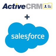 Active CRM