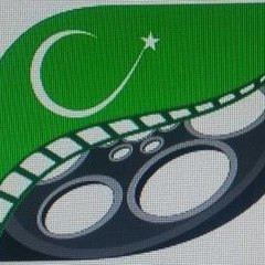 Pak Media 4 Positive change