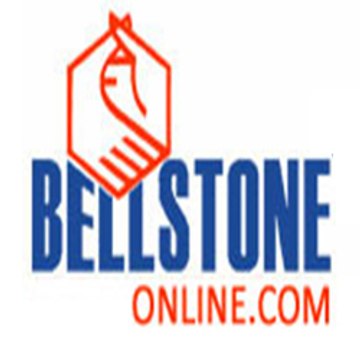 BellstoneOnline