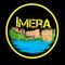 İmera