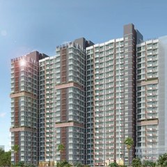 The Wadhwa Group