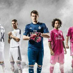 bestGoals