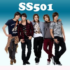 SS5O1 VIDEOS