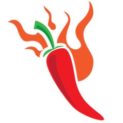 HotSauces.com