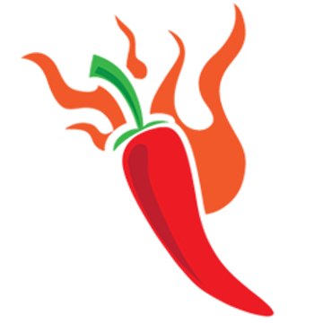 HotSauces.com