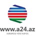 A24info Az