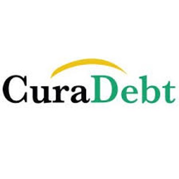 CuraDebt Financial Solutions