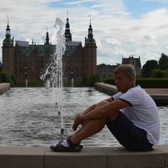 Esben Hansen