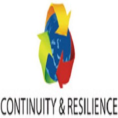 Coreconsulting Ae