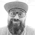 AnkhM - Creer Un Jeu Video