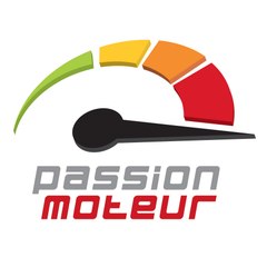 Passion Moteur