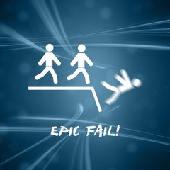 Epic Fail