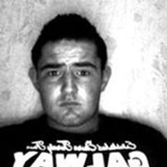 christian mazeas