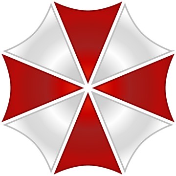 Umbrella_Corporation