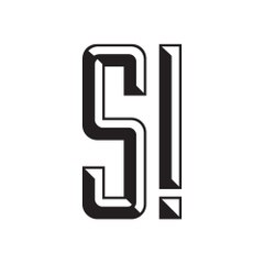 Stupéfiant !