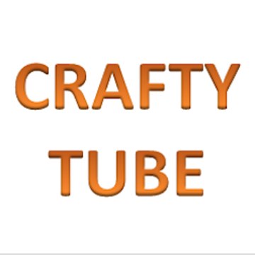 CraftyTube