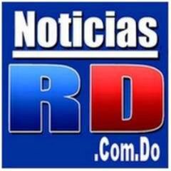 NoticiasRD.Com.Do