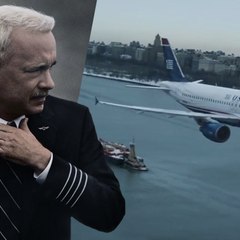 Sully Full Movies Torent