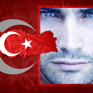 ⊰❀⊱ VaTaNCaN ⊰❀⊱