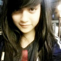 Fantat