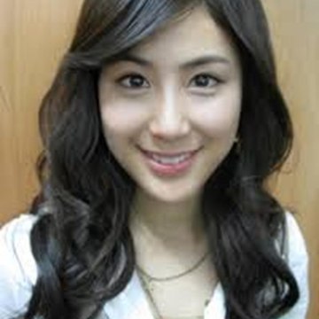 Bonitamsao