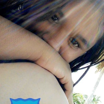 Karely Moctezuma