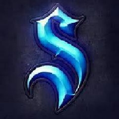 desafío champions Sendokai oficial 2016