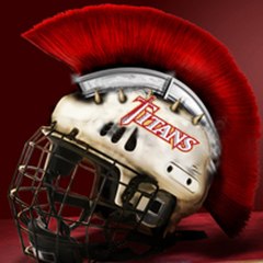Titans Hockey TV