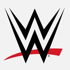 WWE Dailymotion