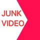 dubsmash, viral video, celebrity news etc.