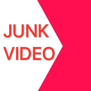 dubsmash, viral video, celebrity news etc.
