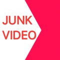 dubsmash, viral video, celebrity news etc.