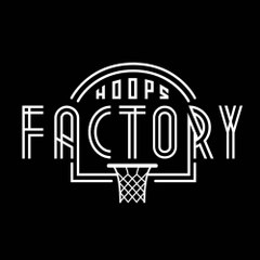 Hoops Factory