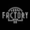 Hoops Factory