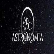 ABC da Astronomia