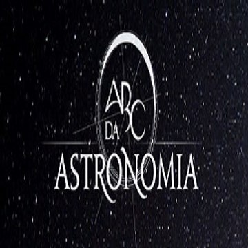 ABC da Astronomia