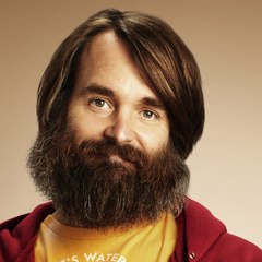 The Last Man on Earth