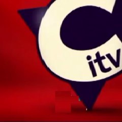 CITV Oddities