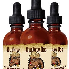 Best e liquid flavors