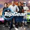 Top Gear Videos Clarkson, Hammond & May -