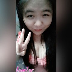 KaewNuttichar