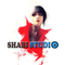 Shabistudio