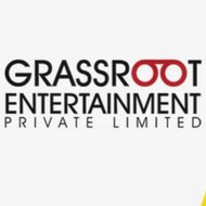 Grassroot Entertainment
