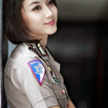 Jed Djibril