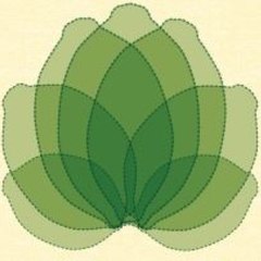 Cannapot  buy cannabisseeds online