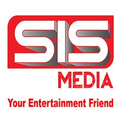 SIS Media