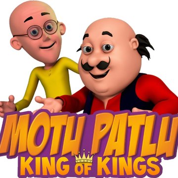 Cartoon TV For Kids