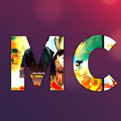 STUDIO MC MUSIC