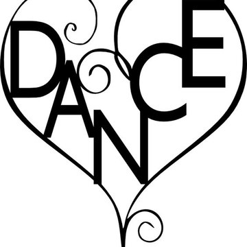 videos dance