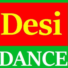 Desi Dance